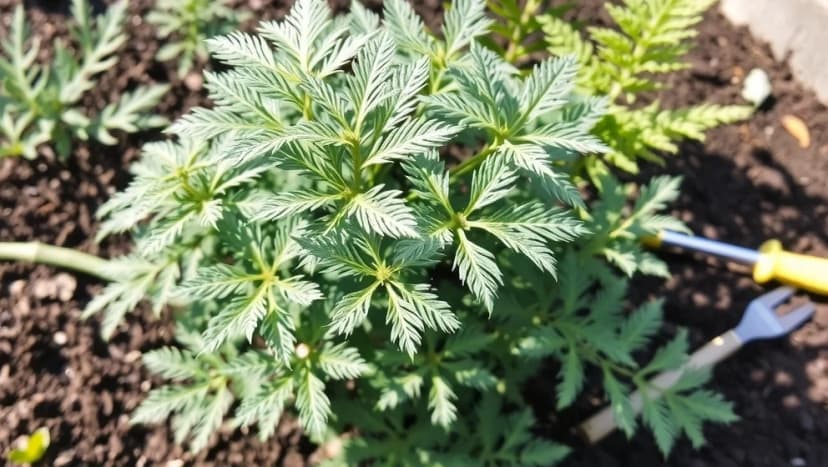 Vad är fläder black lace